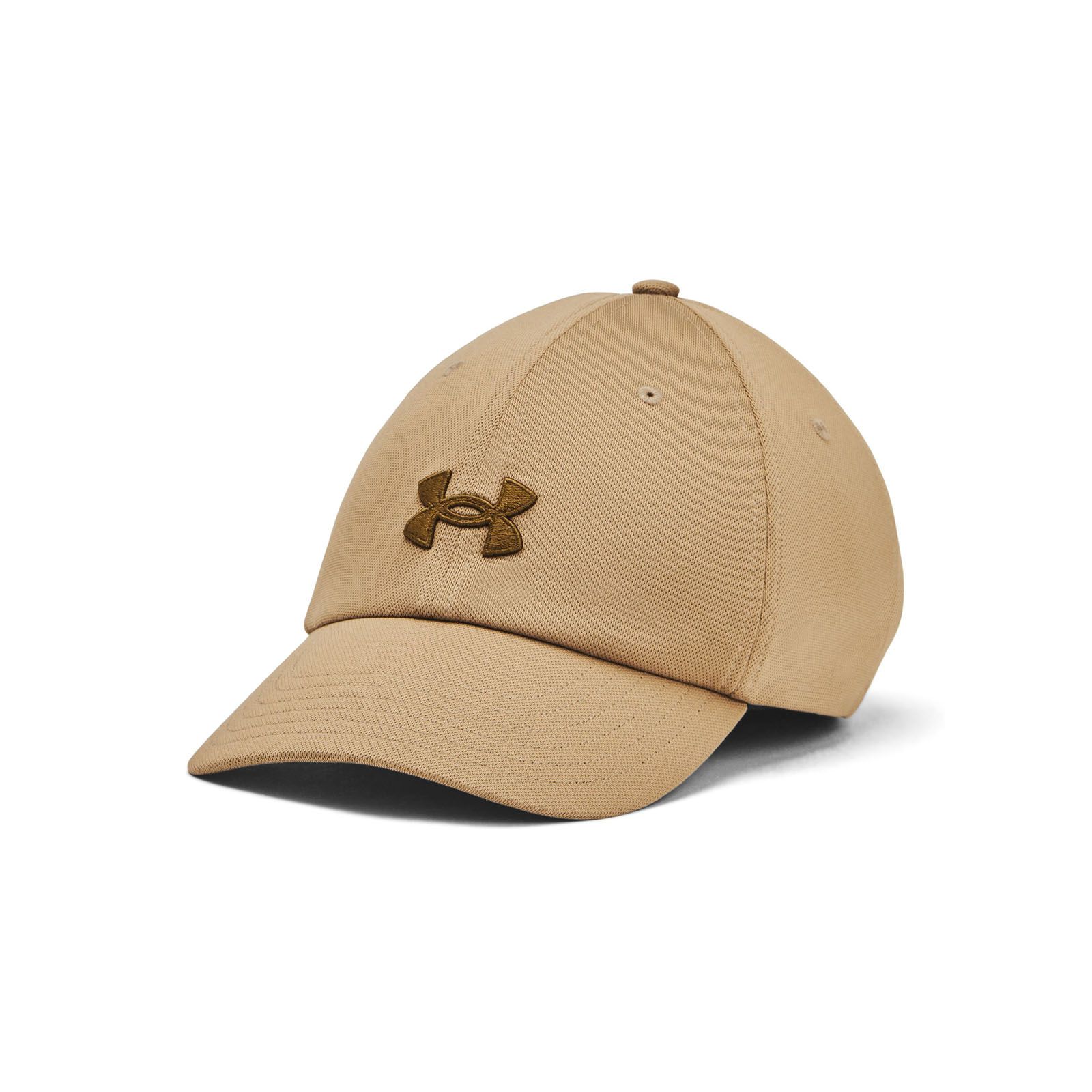 Jockey UA Blitzing para mujer