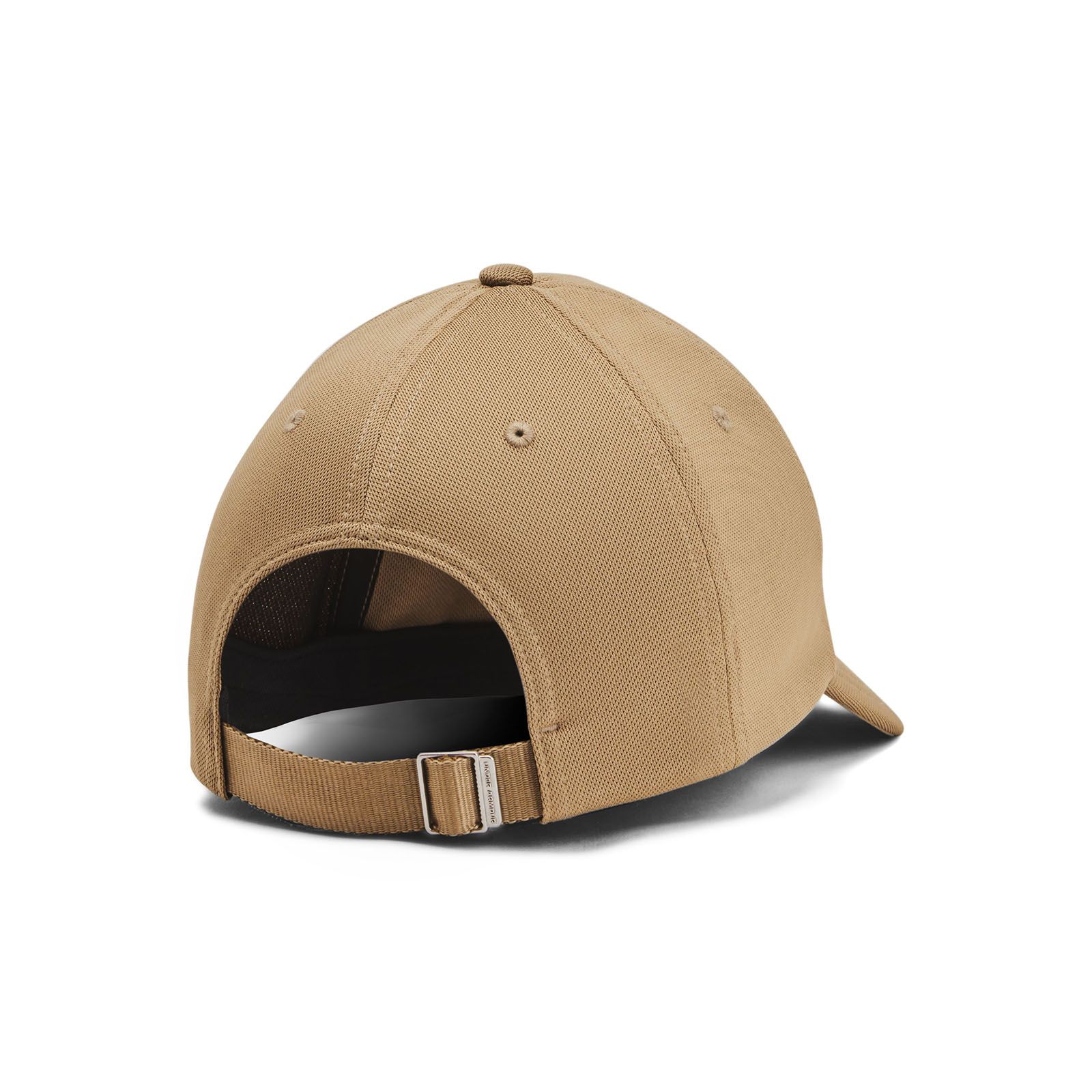 Jockey UA Blitzing para mujer