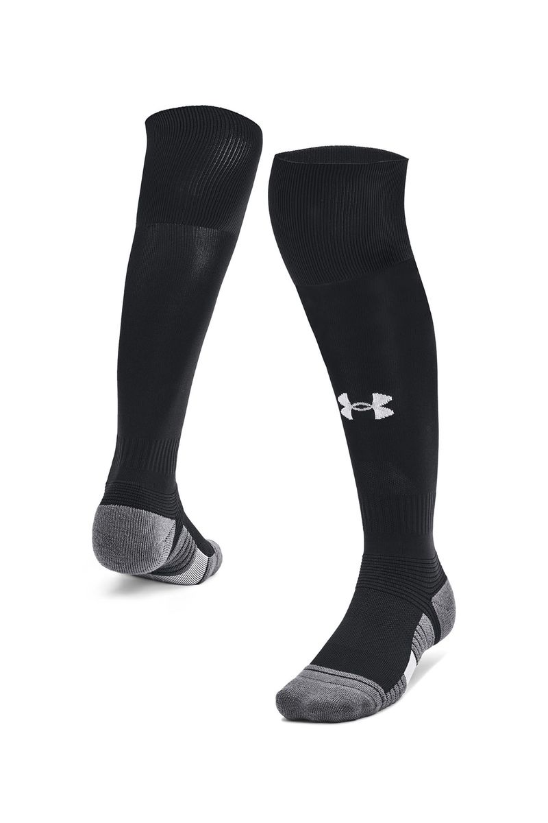 Calcetines-unisex-UA-Accelerate