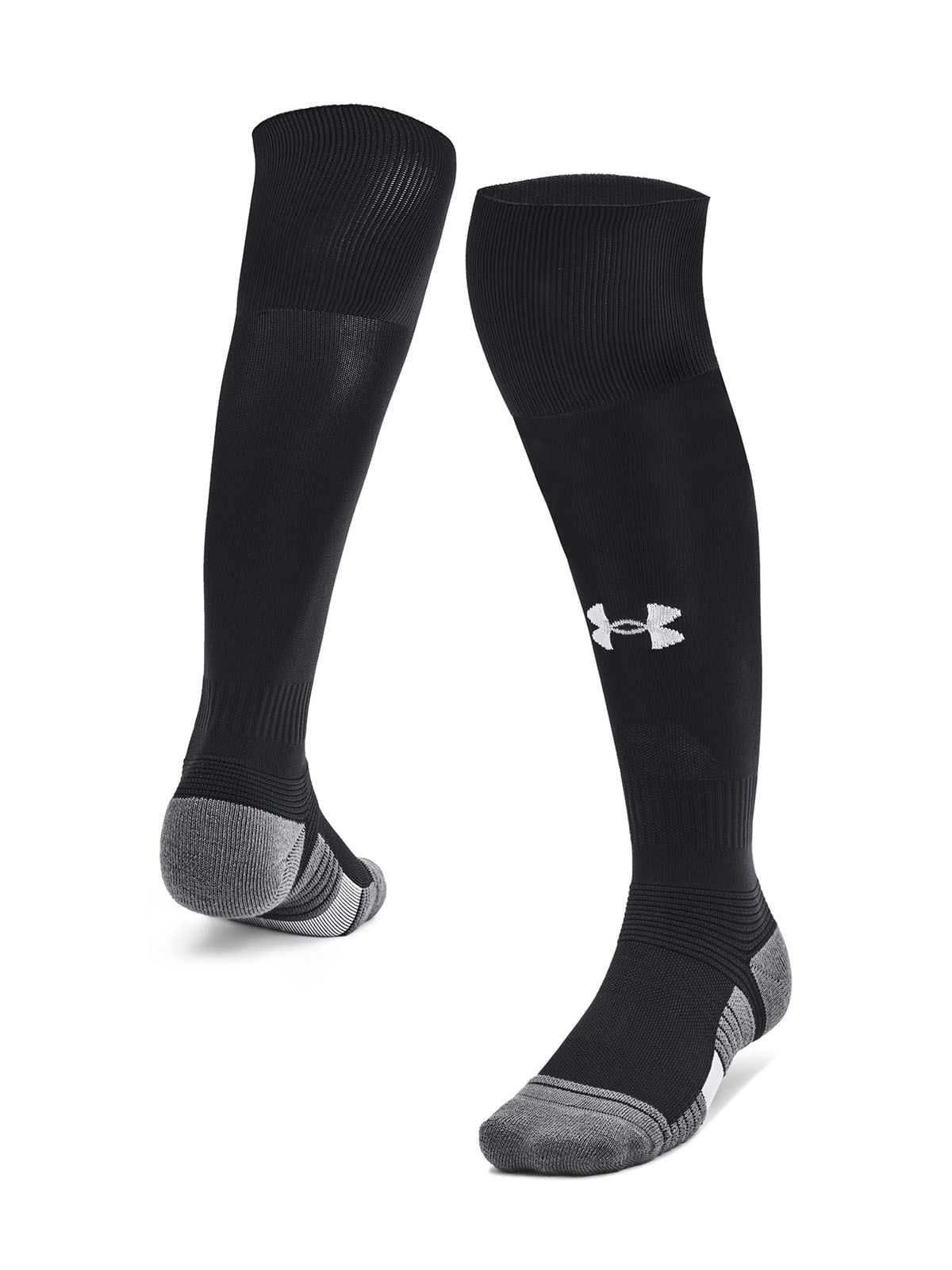 Calcetines unisex UA Accelerate