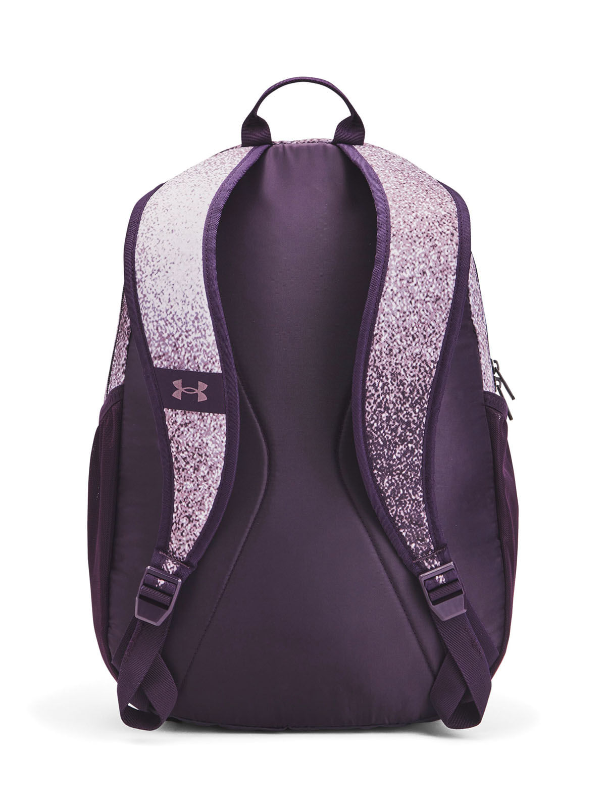 Mochila Deportiva Under Armour Mochilas Mujer Mochila Deportiva