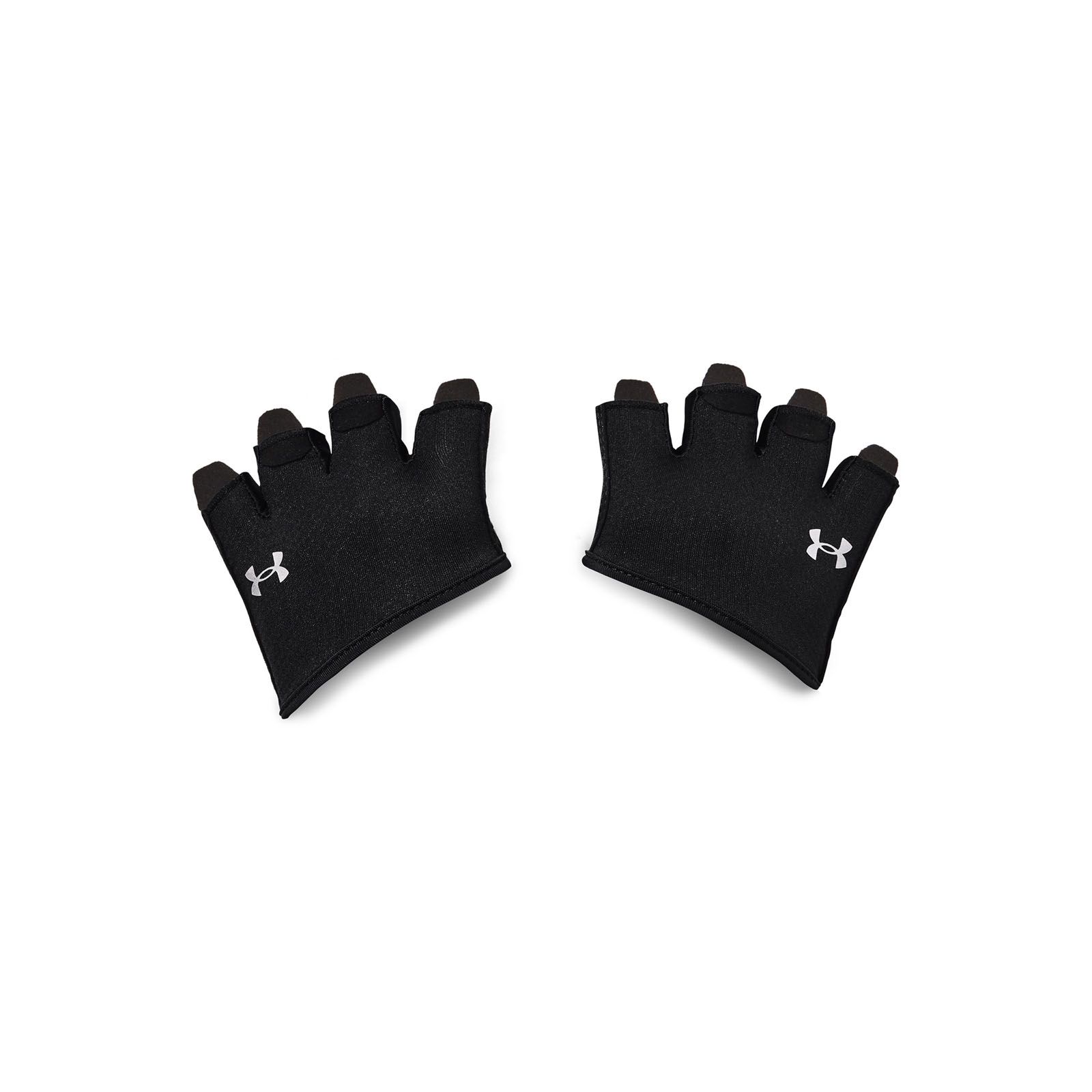 Guantes de Train UA para mujer