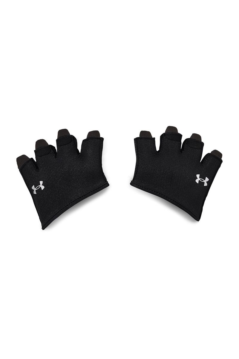 Guantes-de-Train-UA-para-mujer