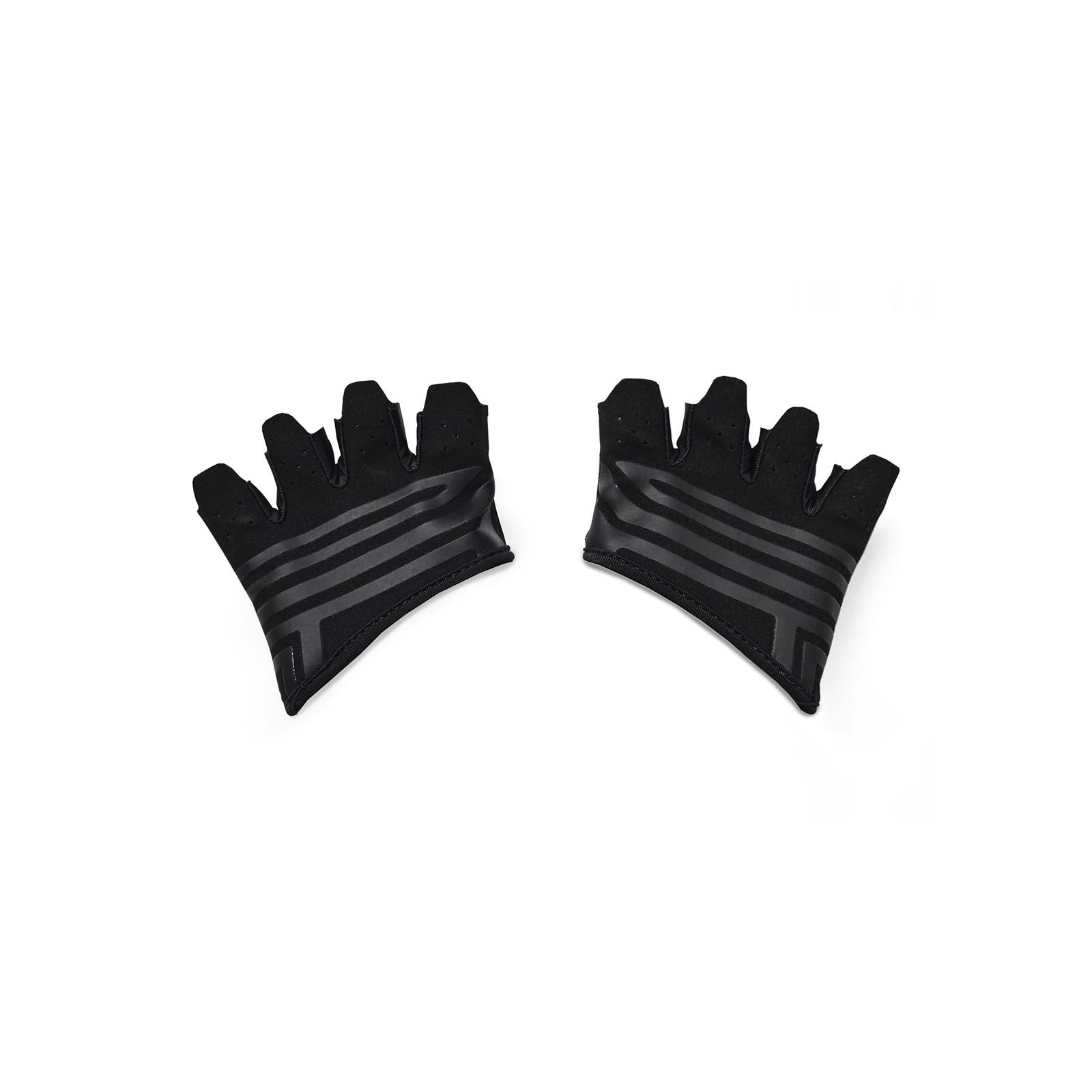 Guantes de Train UA para mujer