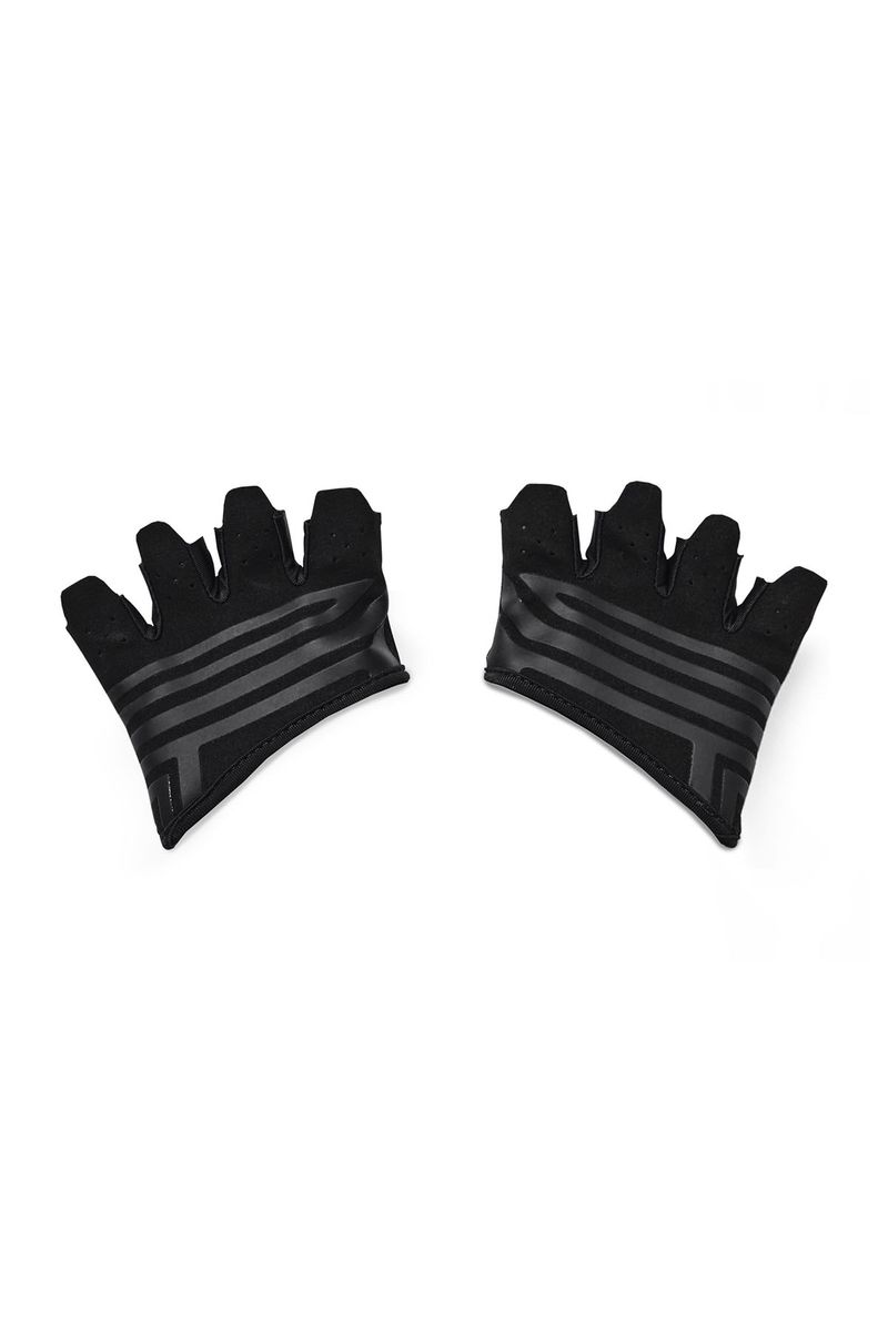 Guantes-de-Train-UA-para-mujer