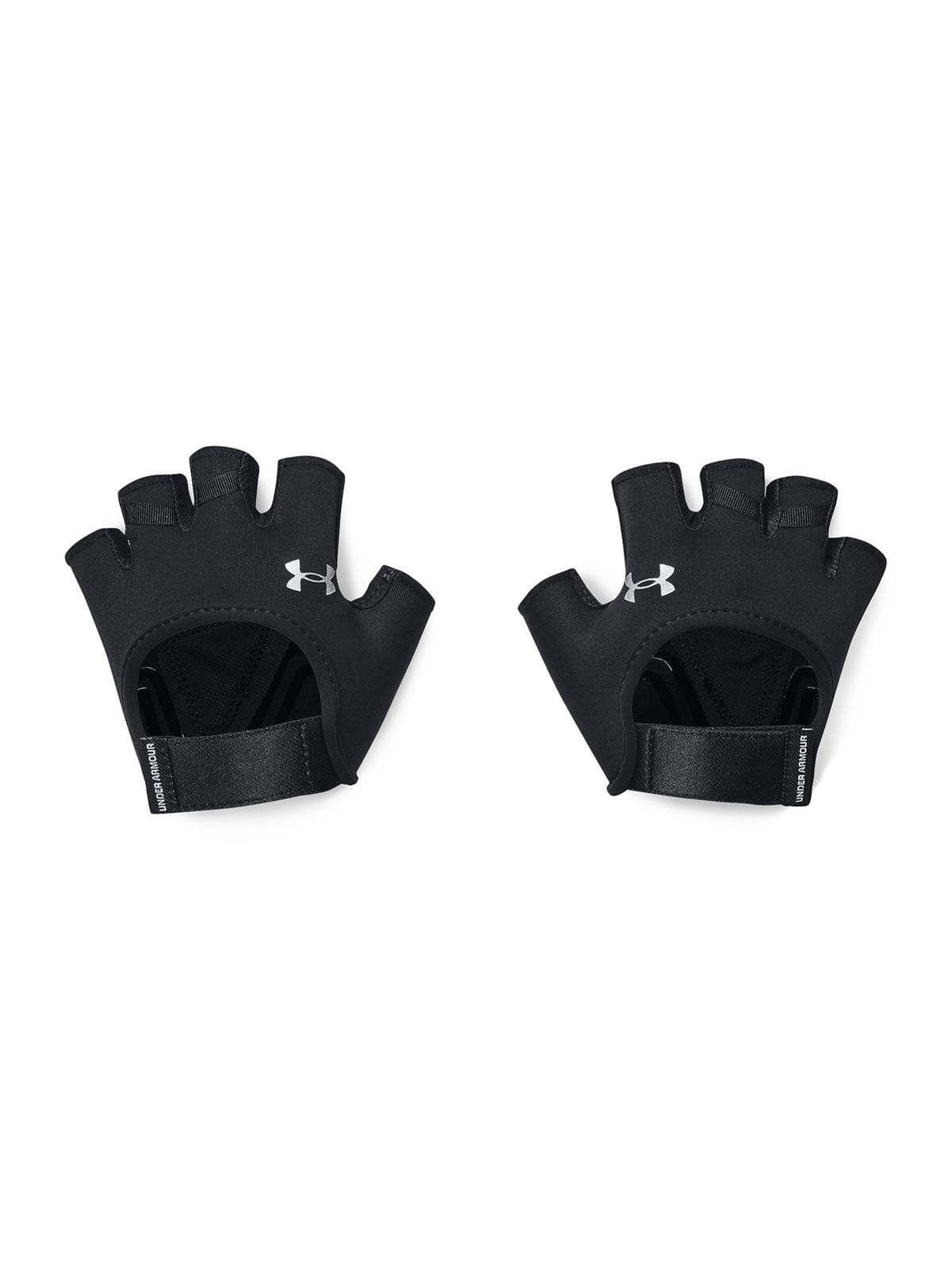 Guantes de Train UA para mujer