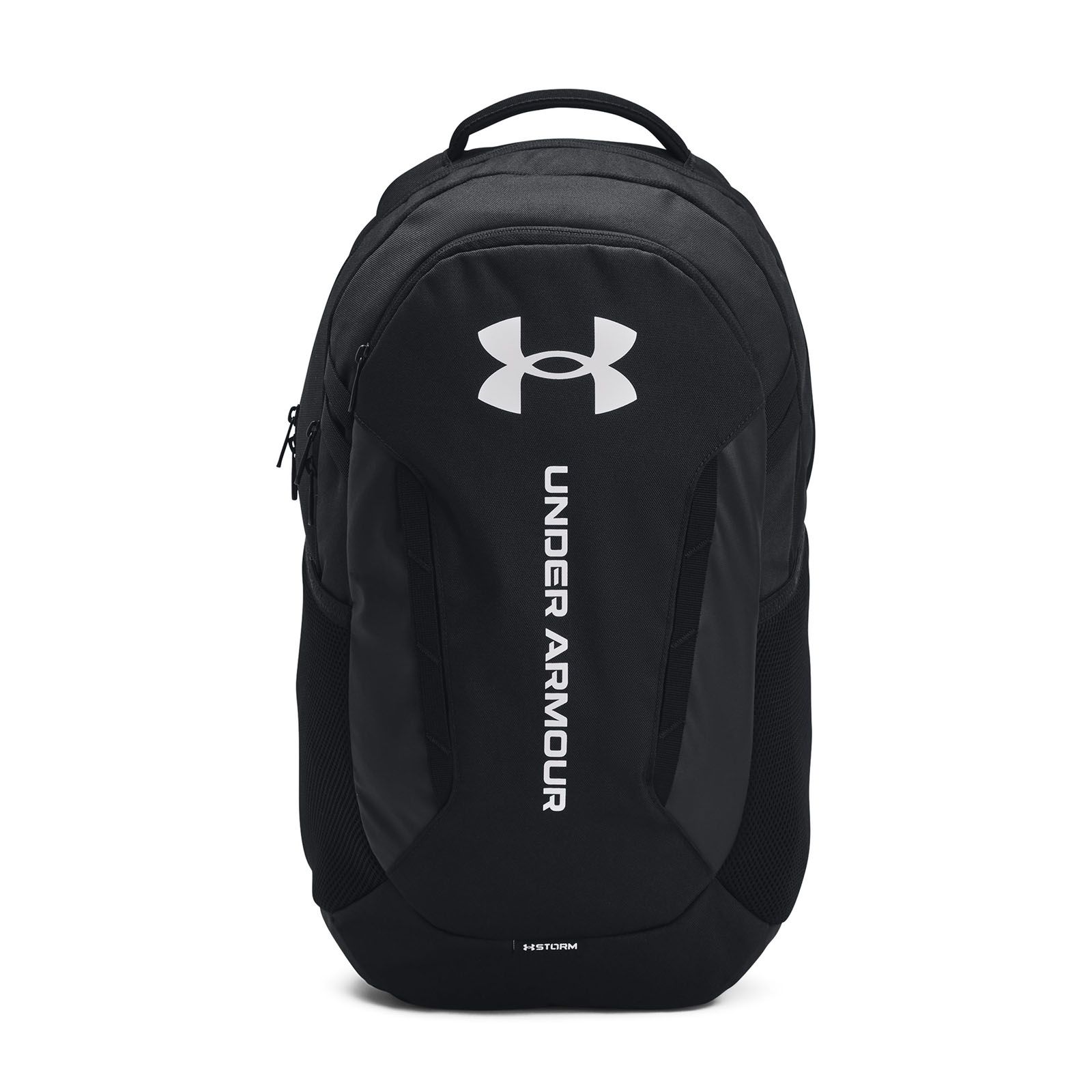 Mochila UA Hustle 6.0