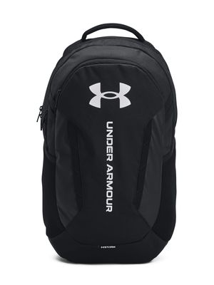 Mochila UA Hustle 6.0