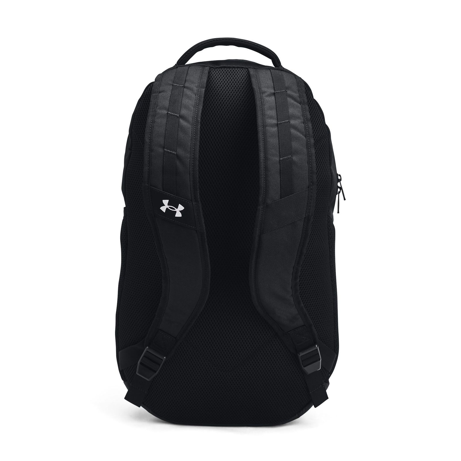 Mochila UA Hustle 6.0