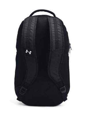 Mochila UA Hustle 6.0