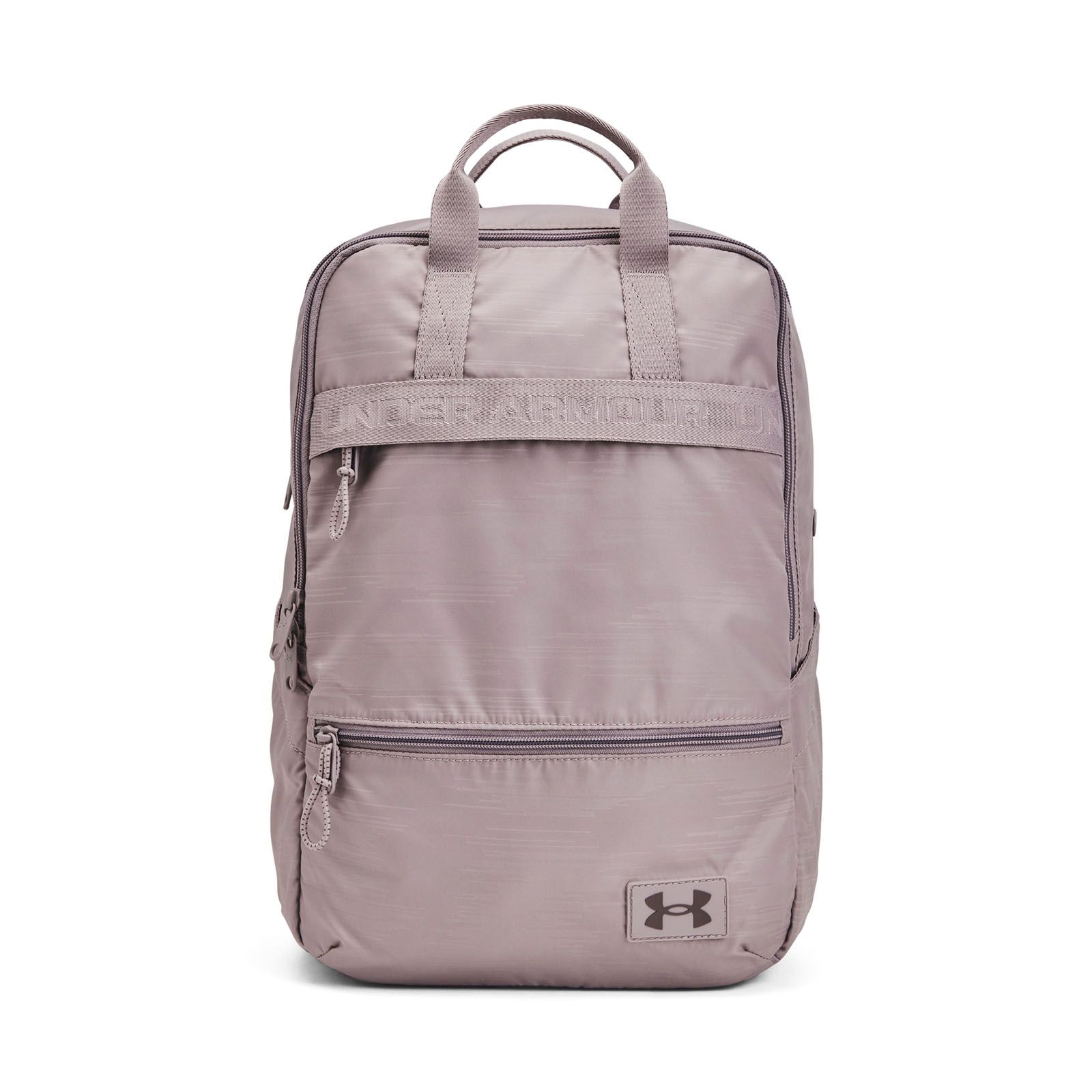 Mochila UA Studio para mujer