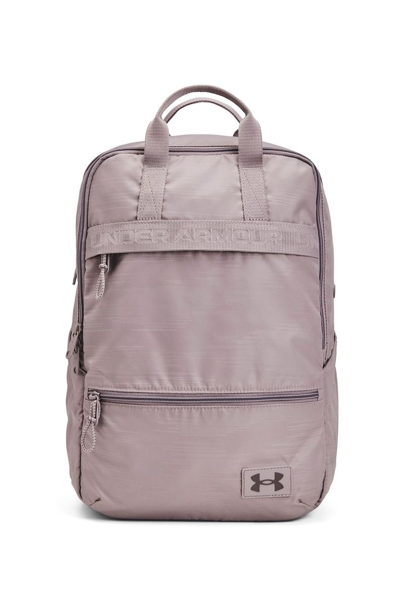 Mochila-UA-Studio-para-mujer