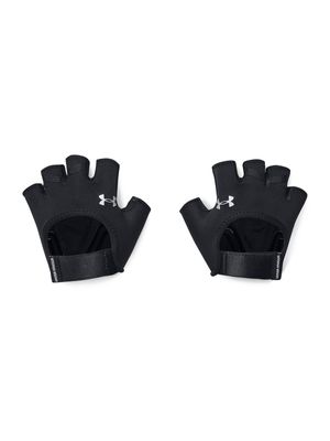 Guantes de entrenamiento UA para mujer