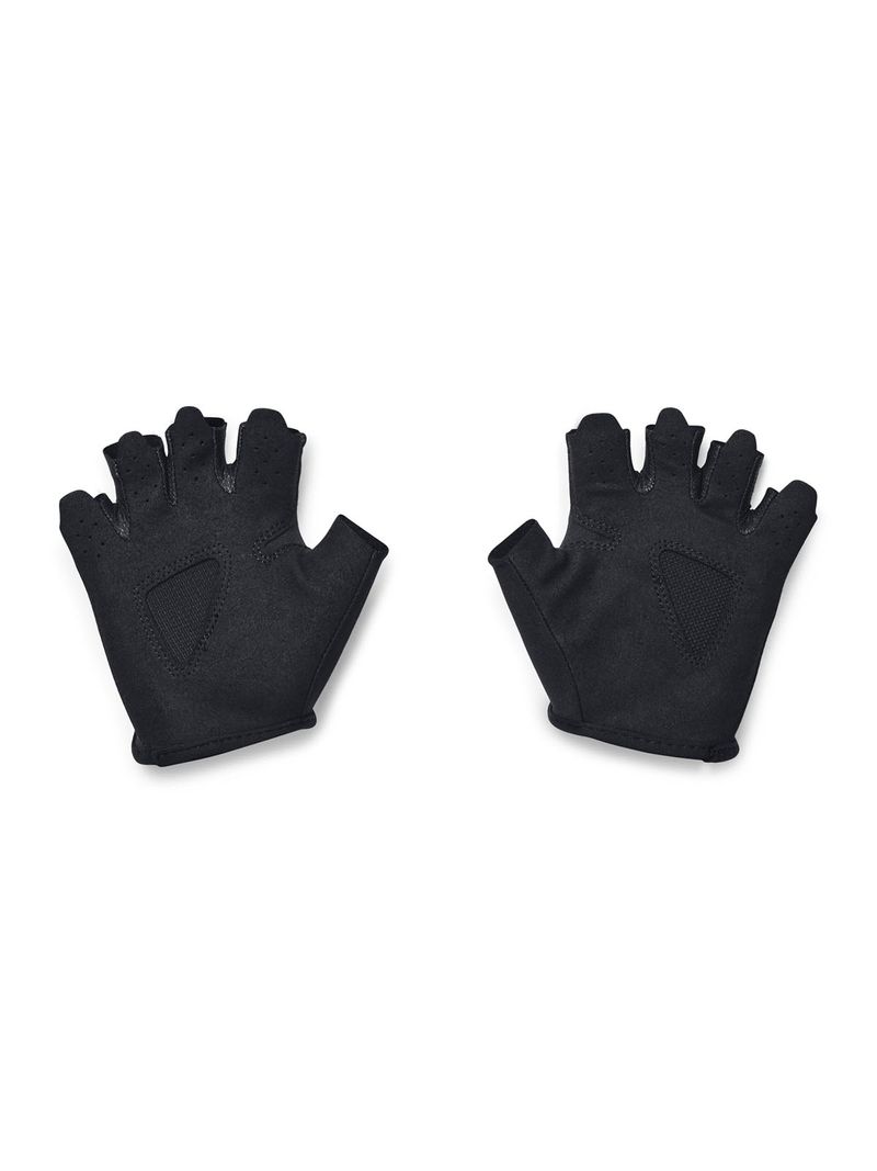 Guantes De Entrenamiento Ua Para Mujer Under Armour Chile Under Armour