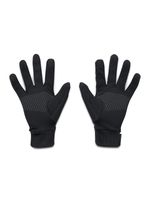 Guantes under armour chile sales