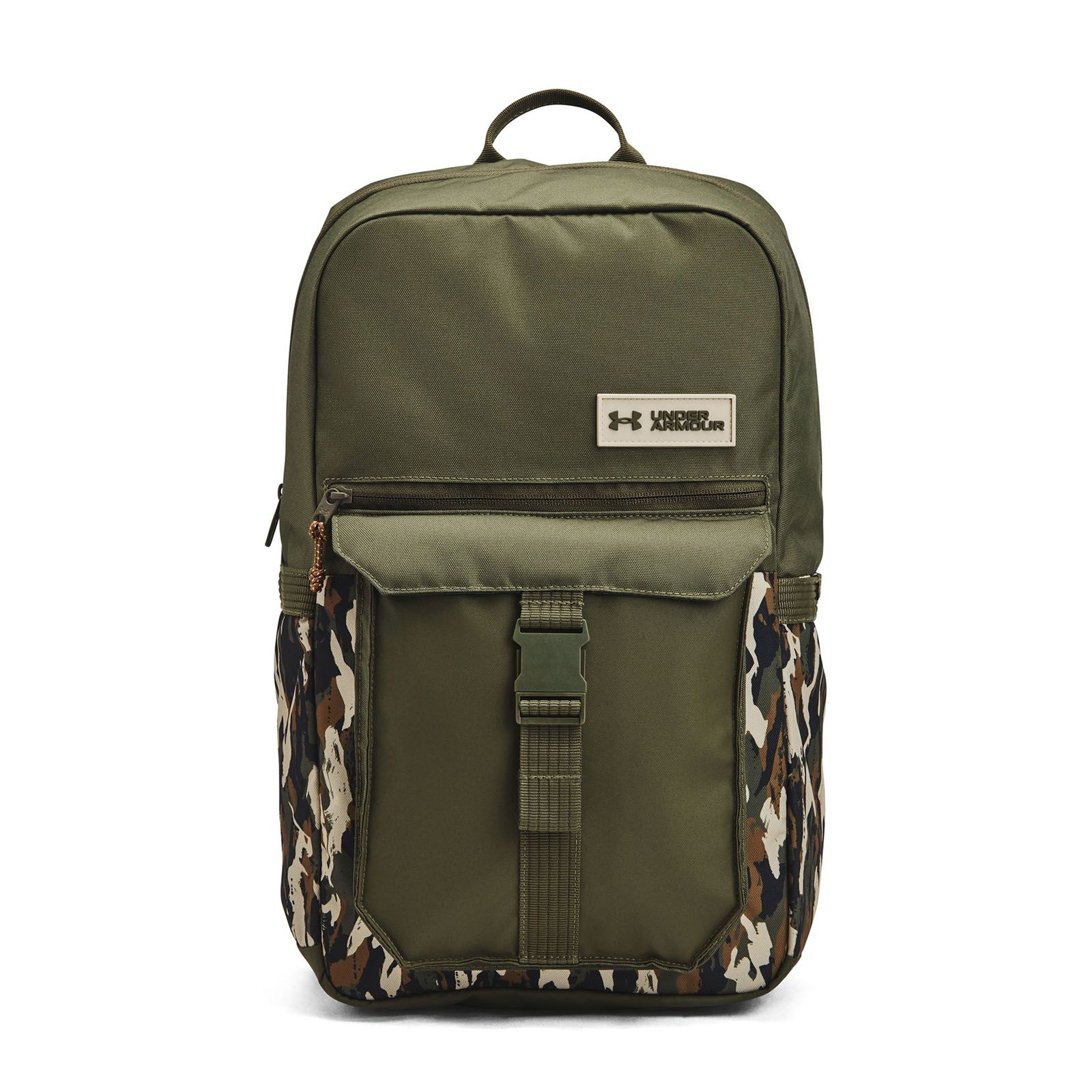 Mochila UA Triumph Campus