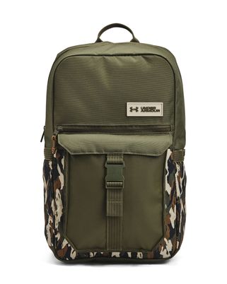 Mochila UA Triumph Campus