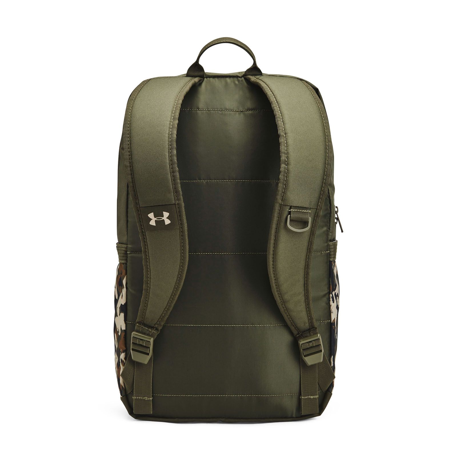 Mochila UA Triumph Campus