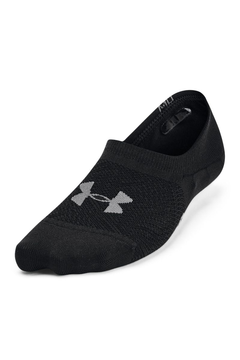 Calcetines-UA-Breathe-Lite-Ultra-para-mujer-3-pack