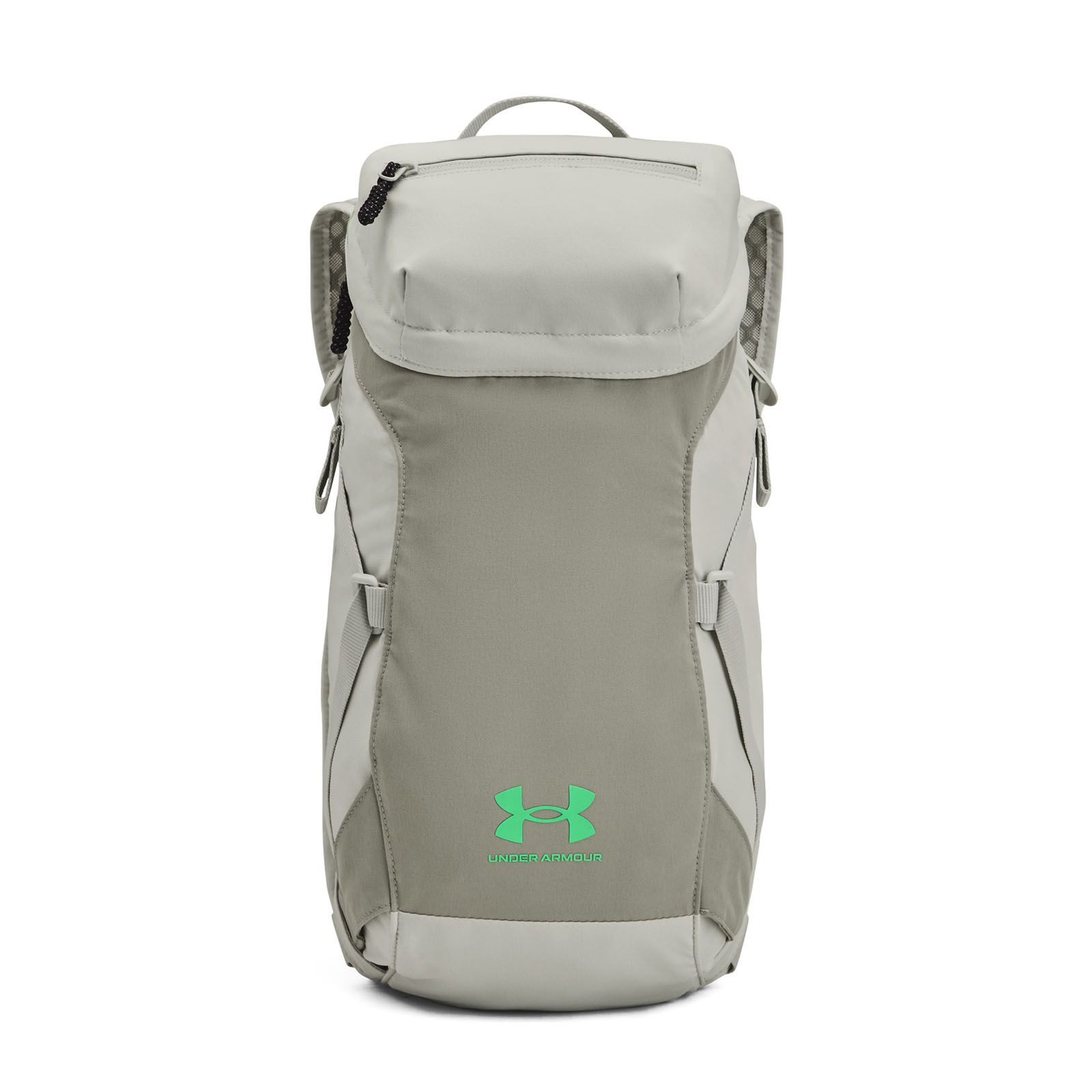 Mochila UA Flex Trail