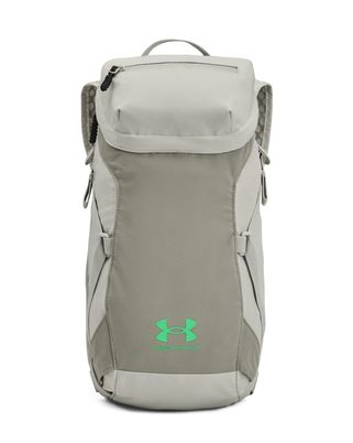 Mochila UA Flex Trail