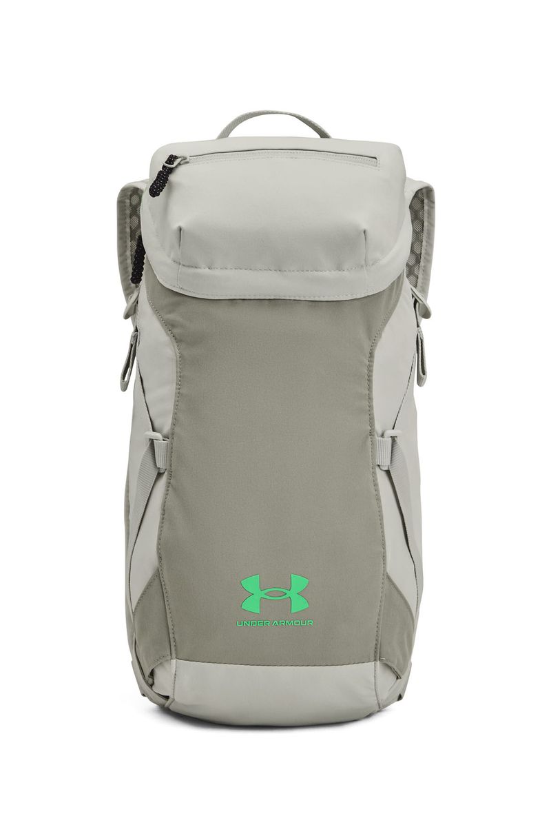 Mochila-UA-Flex-Trail