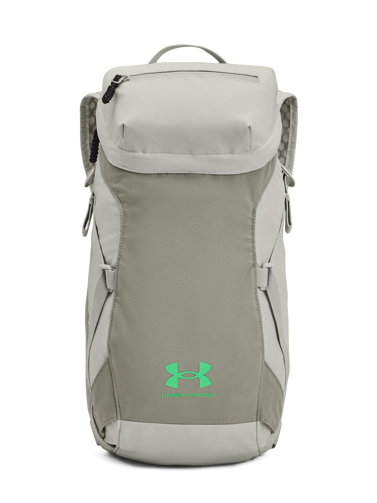 Mochila Ua Flex Trail Under Armour Chile Under Armour