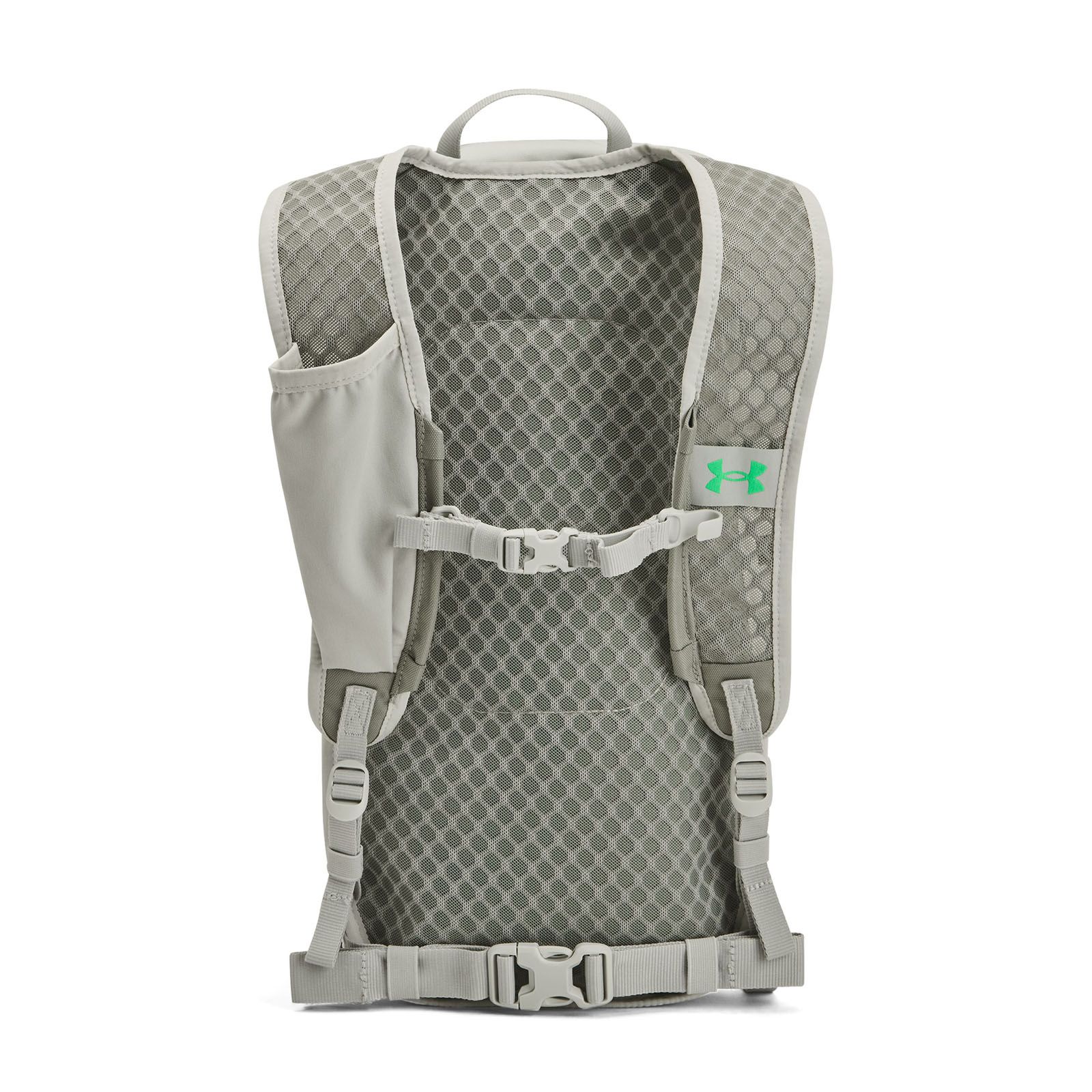 Mochila UA Flex Trail