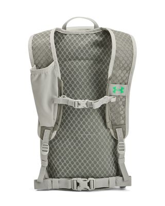 Mochila UA Flex Trail
