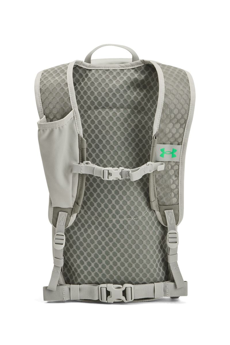 Mochila-UA-Flex-Trail