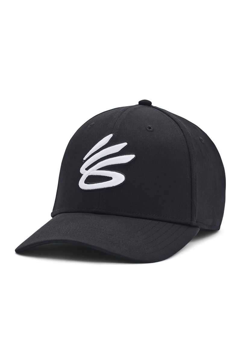Jockey-Snapback-Curry-para-hombre
