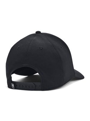 Jockey Snapback Curry para hombre Under Armour