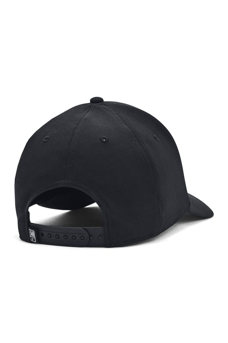 Jockey-Snapback-Curry-para-hombre