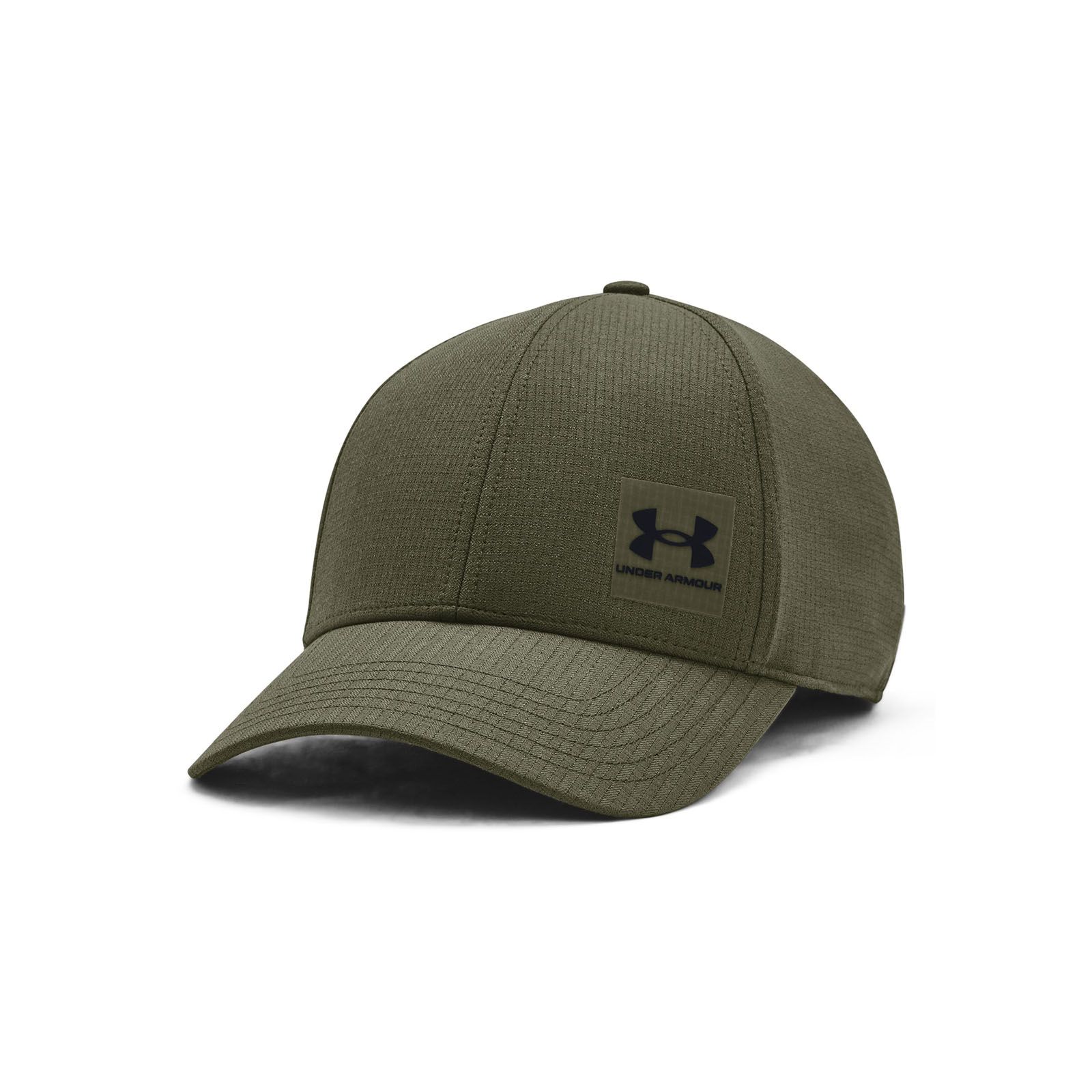 Jockey UA ArmourVent para hombre