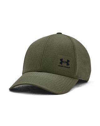 Jockey UA ArmourVent para hombre