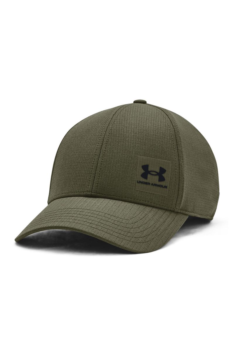 Jockey-UA-ArmourVent-para-hombre