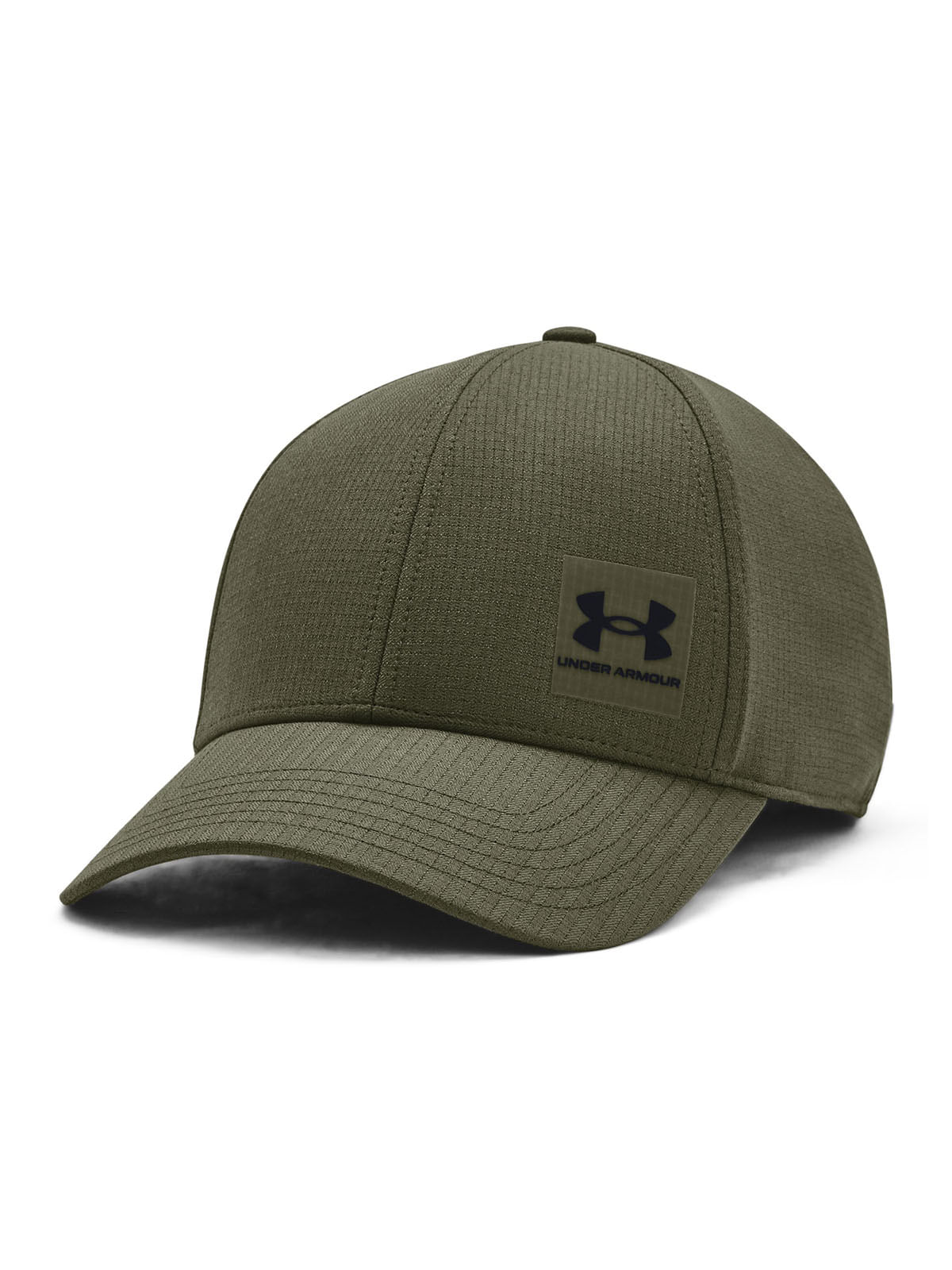 Jockey UA ArmourVent para hombre