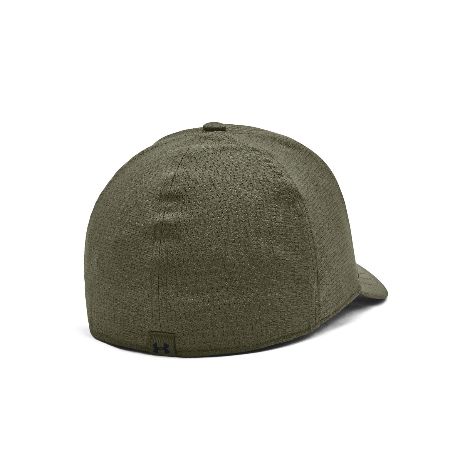 Jockey UA ArmourVent para hombre
