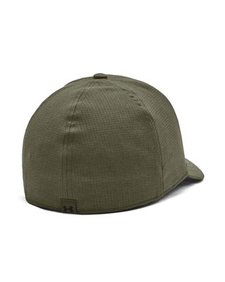 Jockey UA ArmourVent para hombre