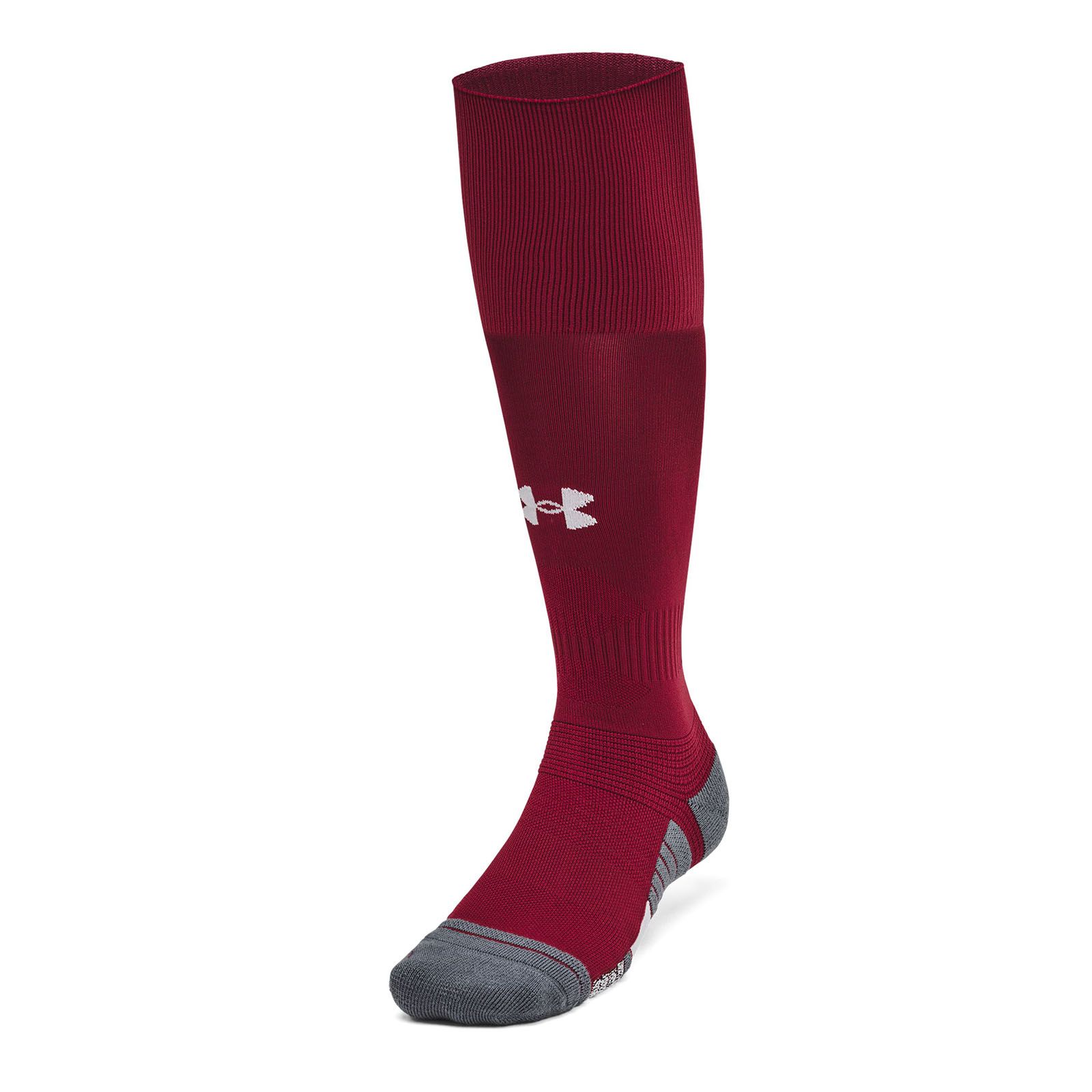 Calcetines unisex UA Magnetico Grip