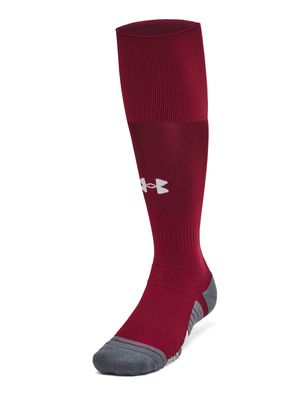 Calcetines unisex UA Magnetico Grip