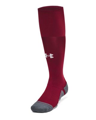 Calcetines unisex UA Magnetico Grip