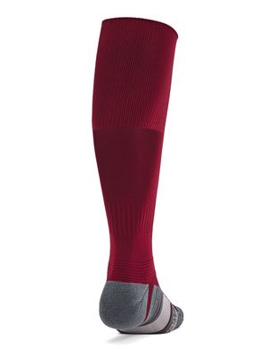 Calcetines unisex UA Magnetico Grip