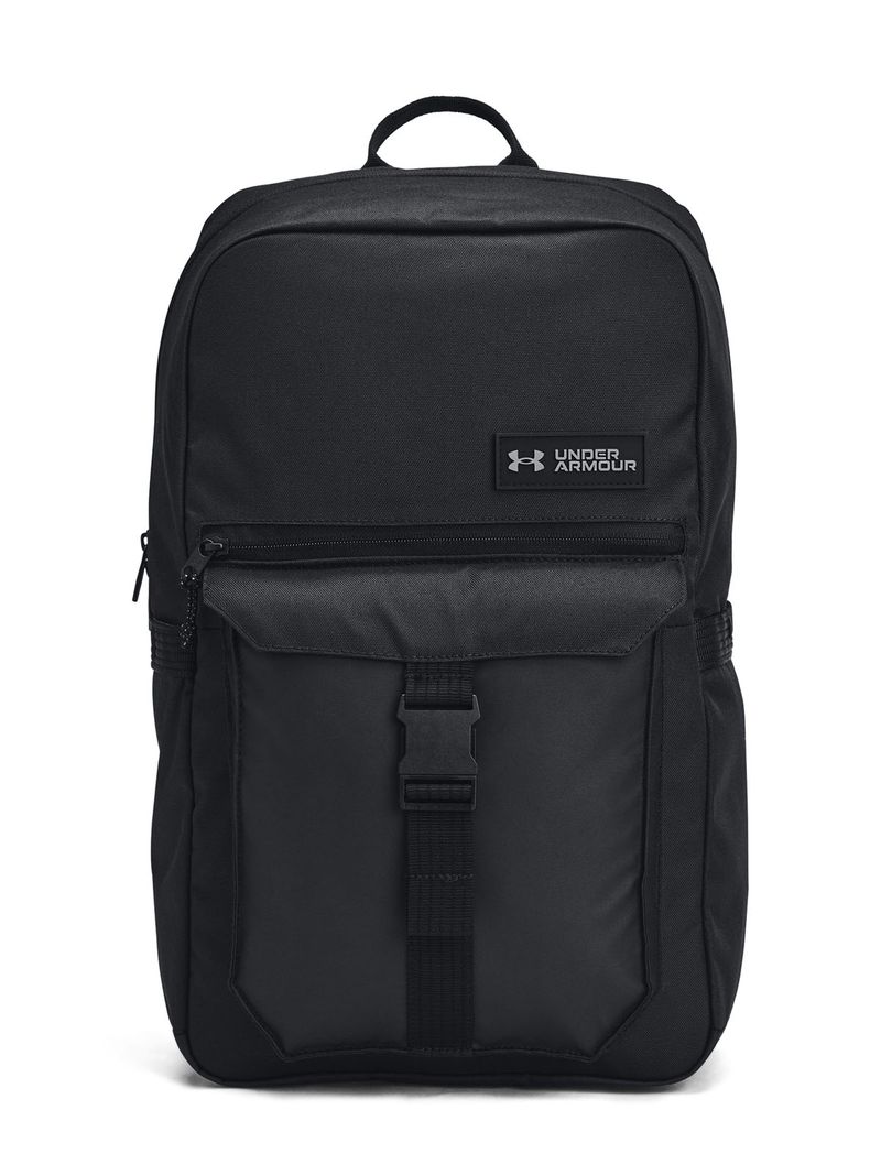 Mochila Ua Triumph Campus Under Armour Chile Under Armour