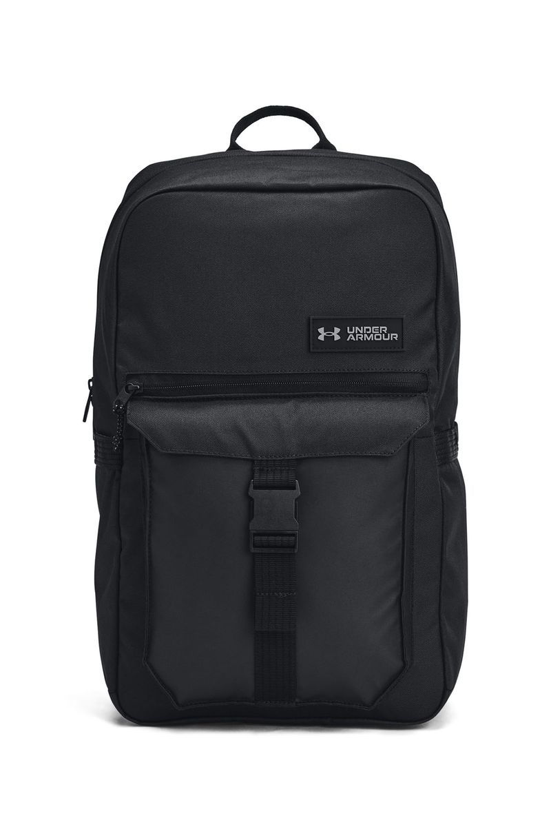Mochila-UA-Triumph-Campus
