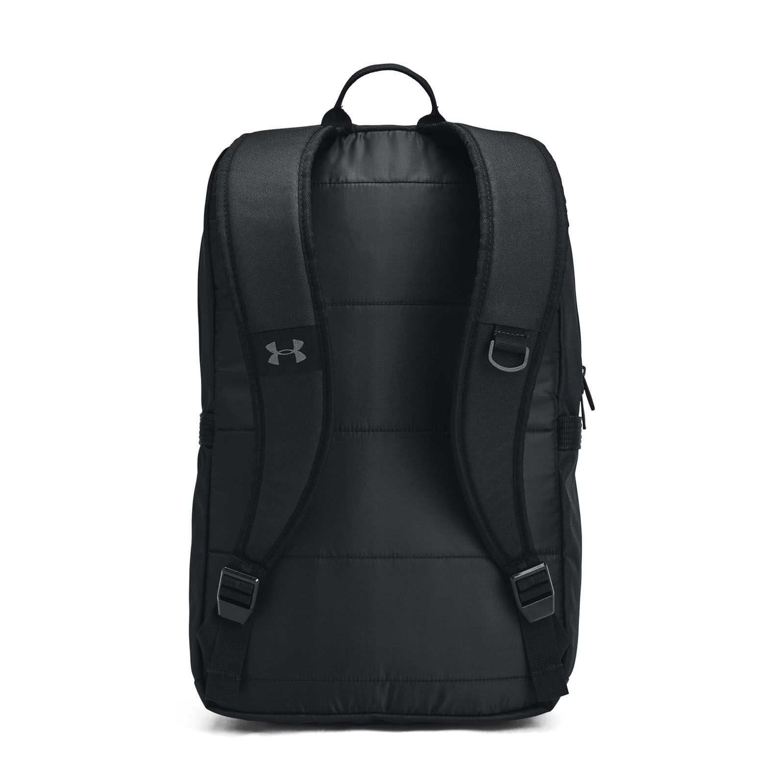 Mochila UA Triumph Campus
