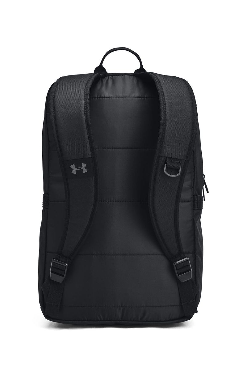 Mochila-UA-Triumph-Campus
