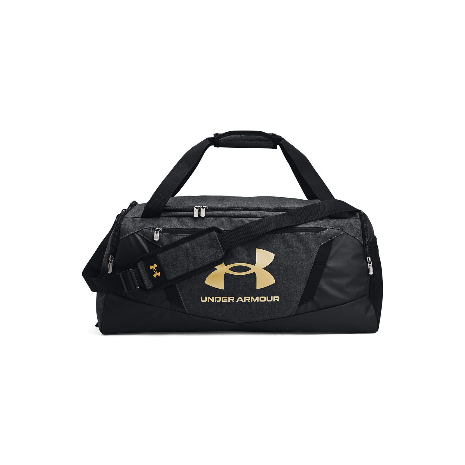 Bolso UA Undeniable 5.0 unisex
