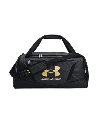 Bolso UA Undeniable 5.0 unisex
