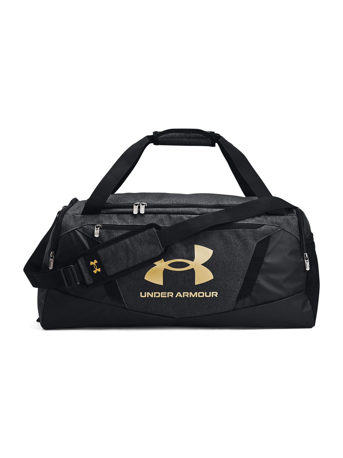 Bolso UA Undeniable 5.0 unisex